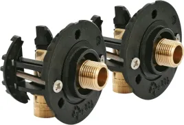 somatherm-for-you-uchwyt-na-armature-do-umywalki-do-rur-o-srednicy-16-mm