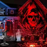dekoracja-na-halloween-dynamiczny-projektor-3d