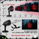 dekoracja-na-halloween-dynamiczny-projektor-3d-stan-nowy
