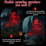 dekoracja-na-halloween-dynamiczny-projektor-3d-rodzaj-projektor