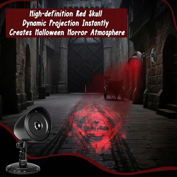 dekoracja-na-halloween-dynamiczny-projektor-3d-motyw-szkielet