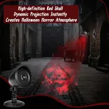 dekoracja-na-halloween-dynamiczny-projektor-3d-motyw-szkielet