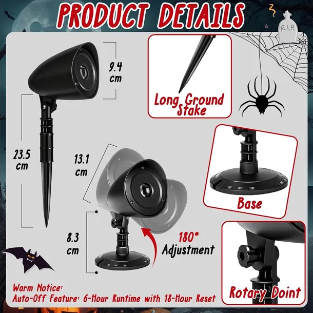 dekoracja-na-halloween-dynamiczny-projektor-3d-kod-producenta-mc01
