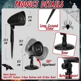 dekoracja-na-halloween-dynamiczny-projektor-3d-kod-producenta-mc01