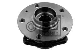 febi-bilstein-26378-zestaw-lozysk-kola