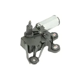 valeo-404704-silnik-wycieraczek