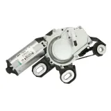 valeo-404704-silnik-wycieraczek-jakosc-czesci-zgodnie-z-gvo-q-oryginal-z-logo-producenta-czesci-oem-oes