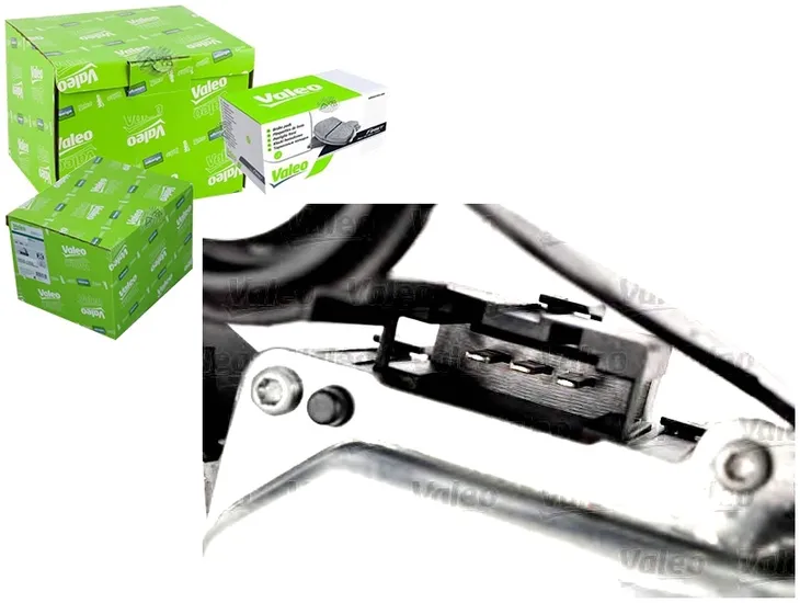 valeo-404704-silnik-wycieraczek-strona-zabudowy-tyl