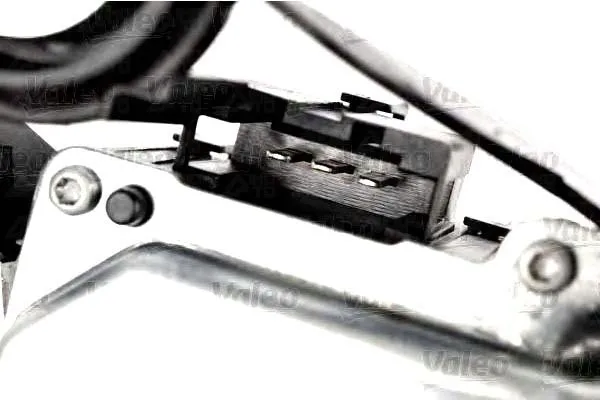 valeo-404704-silnik-wycieraczek-numer-katalogowy-czesci-404704