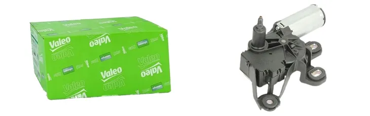 valeo-404704-silnik-wycieraczek-numery-katalogowe-zamiennikow-a-z-meisterteile-azmt-49-032-1020