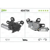 valeo-404704-silnik-wycieraczek-jakosc-czesci-zgodnie-z-gvo-q-oryginal-z-logo-producenta-czesci-oem-oes-strona-zabudowy-tyl