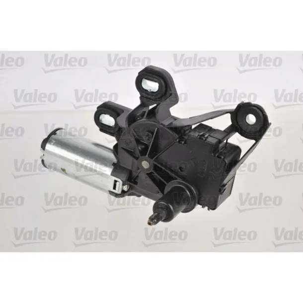valeo-404704-silnik-wycieraczek-jakosc-czesci-zgodnie-z-gvo-q-oryginal-z-logo-producenta-czesci-oem-oes-waga-z-opakowaniem-2-kg