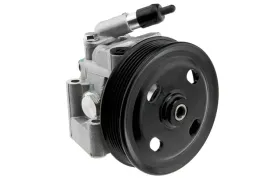 nty-spw-fr-025-pompa-hydrauliczna-uklad-kierowniczy