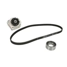 zestaw-rozrzadu-z-pompa-gates-kp15544xs