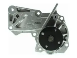 pompa-wody-ford-fiesta-vi-mk6-1-2-1-6-v-mk5-1-2-1-6-fusion-1-2-1-6