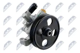 nty-spw-mz-002-pompa-hydrauliczna-uklad-kierowniczy