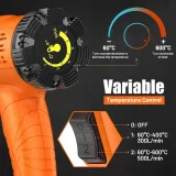 opalarka-seekone-2000-w-220-v-600-c-stan-nowy