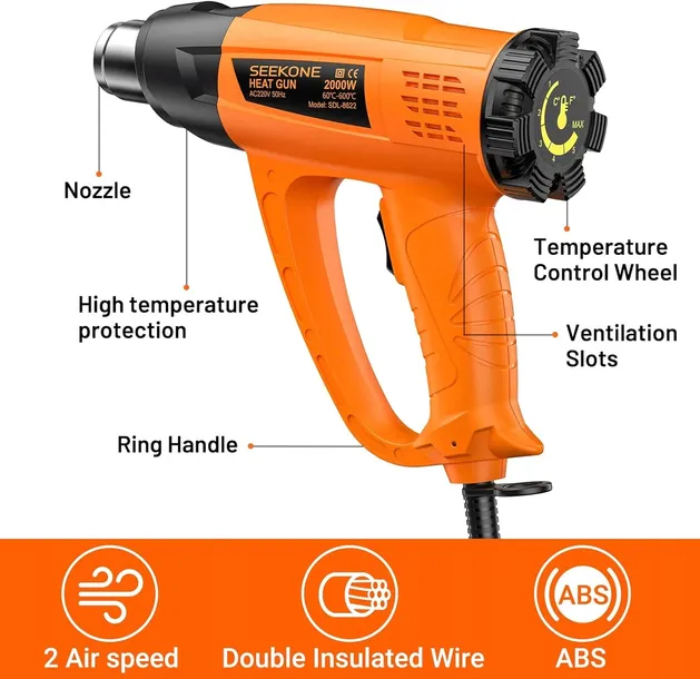 opalarka-seekone-2000-w-220-v-600-c-wydatek-powietrza-250-l-min