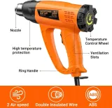 opalarka-seekone-2000-w-220-v-600-c-wydatek-powietrza-250-l-min