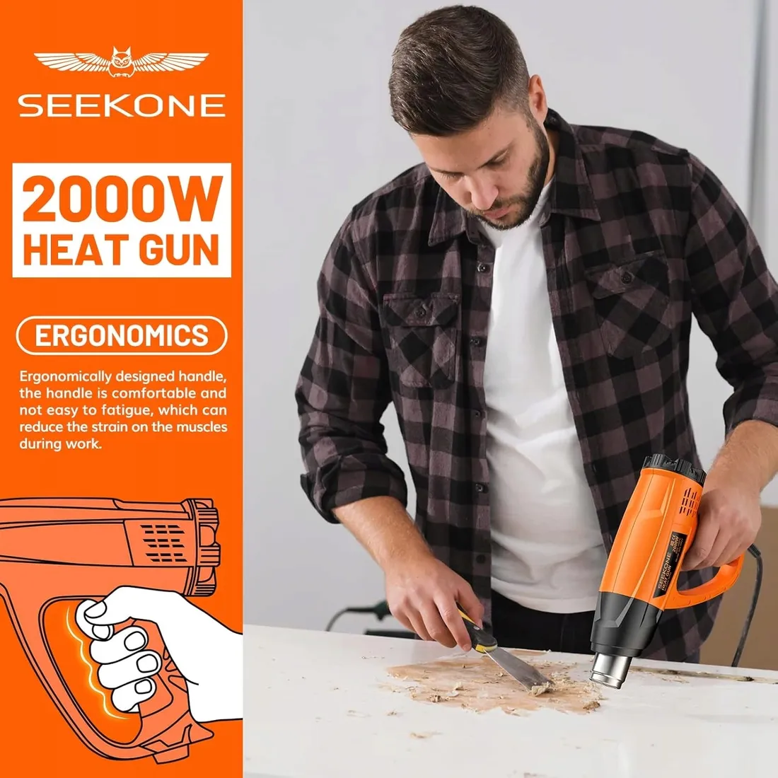 opalarka-seekone-2000-w-220-v-600-c