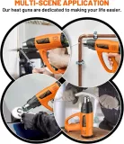 opalarka-seekone-2000-w-220-v-600-c-zasilanie-sieciowe