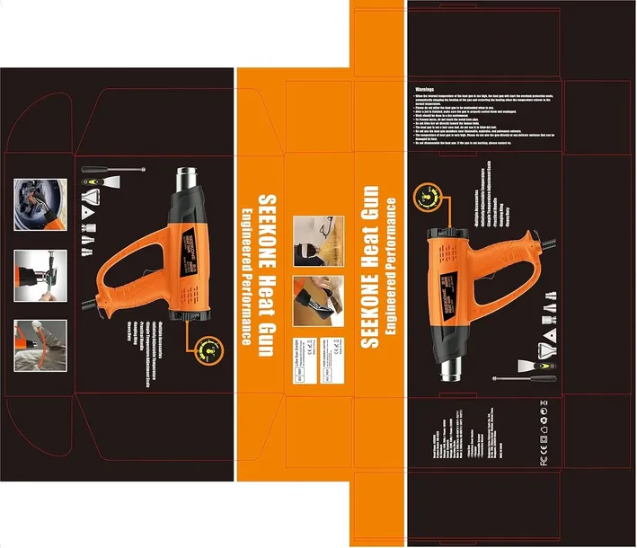 opalarka-seekone-2000-w-220-v-600-c-informacje-dodatkowe-regulacja-temperatury