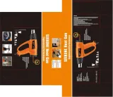 opalarka-seekone-2000-w-220-v-600-c-informacje-dodatkowe-regulacja-temperatury