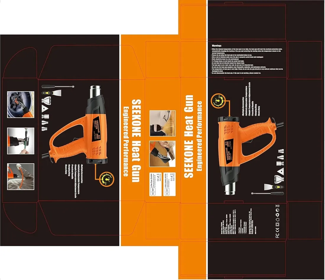 opalarka-seekone-2000-w-220-v-600-c
