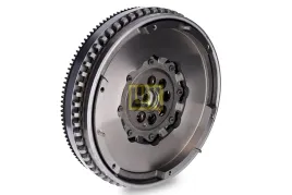 schaeffler-luk-415-0325-10-kolo-zamachowe