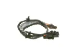 bosch-0-258-007-368-sonda-lambda-producent-czesci-bosch