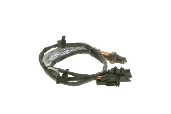 bosch-0-258-007-368-sonda-lambda-producent-czesci-bosch