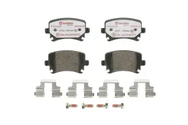 brembo-p-85-073x-zestaw-klockow-hamulcowych-hamulce-tarczowe