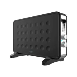 grzejnik-elektryczny-konwektorowy-cecotec-warm-6550-2000-w