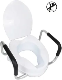 nakladka-na-sedes-pepe-10-cm-z-podlokietnikiem-dla-doroslych