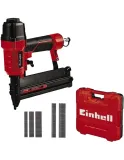 gwozdziarka-einhell-13-40mm
