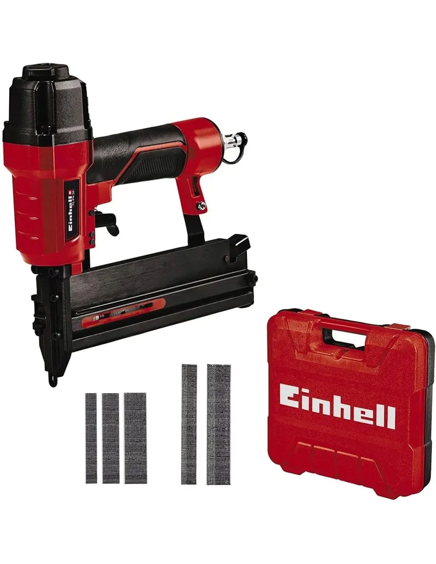 gwozdziarka-einhell-13-40mm