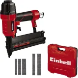 gwozdziarka-einhell-13-40mm-stan-powystawowy
