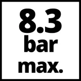 gwozdziarka-einhell-13-40mm-waga-narzedzia-3-9-kg