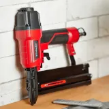 gwozdziarka-einhell-13-40mm-maksymalna-dlugosc-gwozdzi-zszywek-40-mm