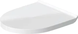 deska-sedesowa-duravit-durastyle-bialy-duroplast