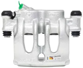 bosch-0-986-134-019-zacisk-hamulca