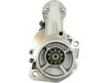 rozrusznik-as-pl-s3062-producent-czesci-as-pl