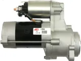 rozrusznik-as-pl-s3062-typ-samochodu-autobusy