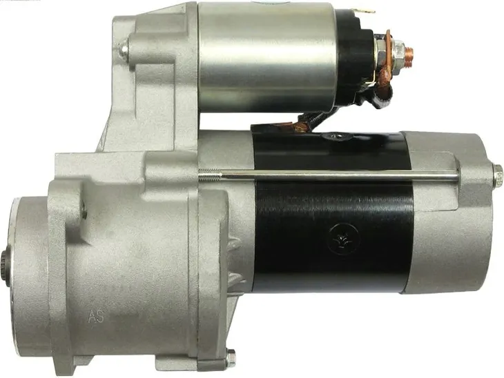 rozrusznik-as-pl-s3062-jakosc-czesci-zgodnie-z-gvo-q-oryginal-z-logo-producenta-czesci-oem-oes