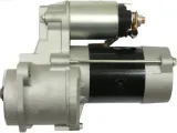 rozrusznik-as-pl-s3062-jakosc-czesci-zgodnie-z-gvo-q-oryginal-z-logo-producenta-czesci-oem-oes