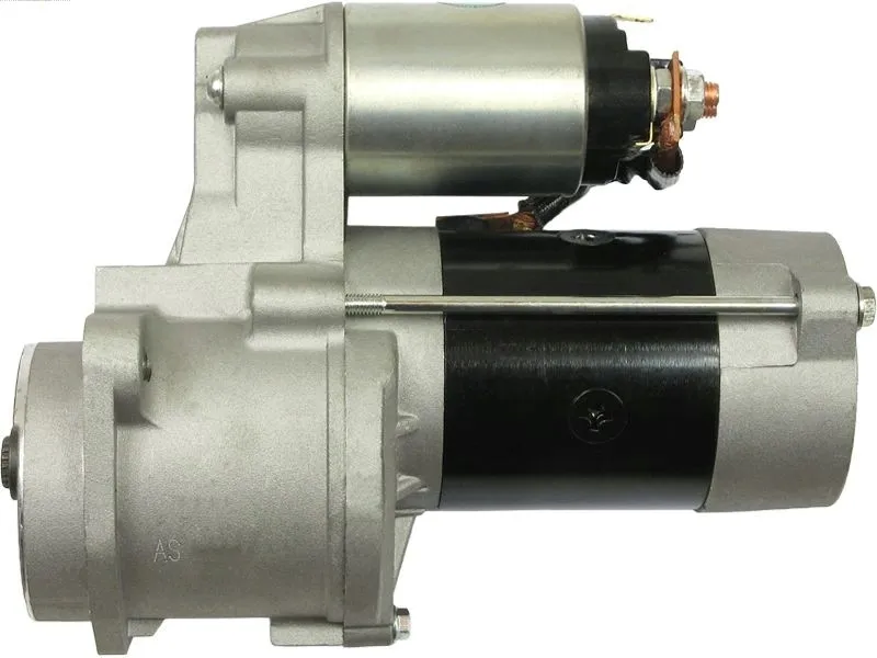 rozrusznik-as-pl-s3062