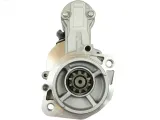 rozrusznik-as-pl-s3062-waga-z-opakowaniem-6-kg