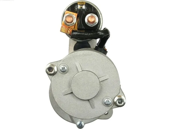 rozrusznik-as-pl-s3062-numer-katalogowy-czesci-s3062