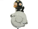 rozrusznik-as-pl-s3062-numer-katalogowy-czesci-s3062