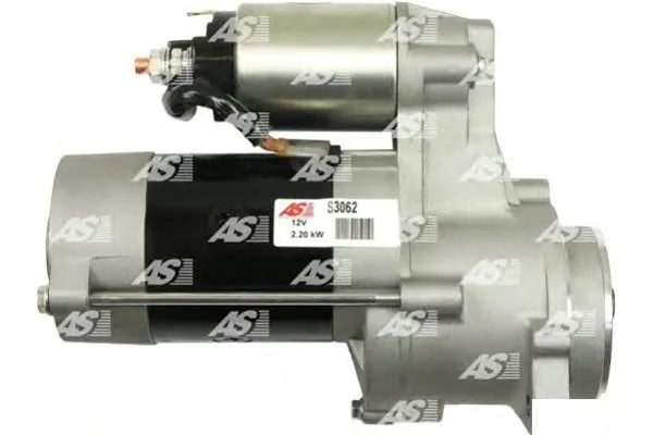 rozrusznik-as-pl-s3062-producent-czesci-as-pl-waga-z-opakowaniem-6-kg